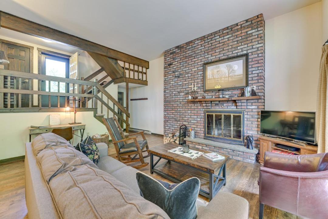 Photo of Others in Hensonville