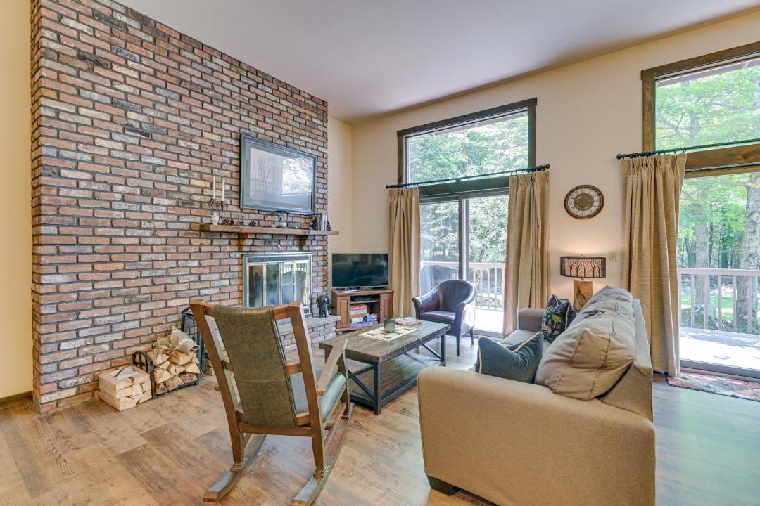 Photo of Others in Hensonville