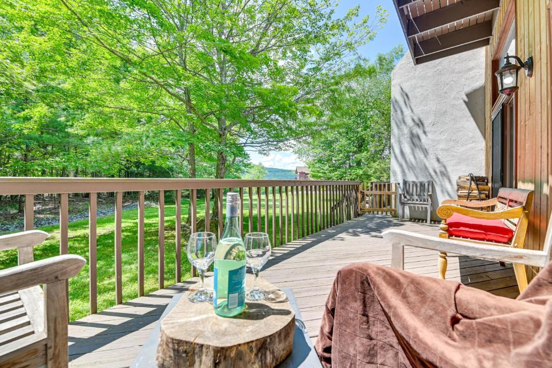 Photo of Others in Hensonville