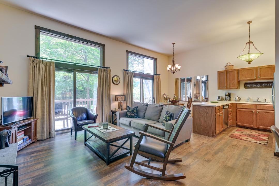 Photo of Others in Hensonville