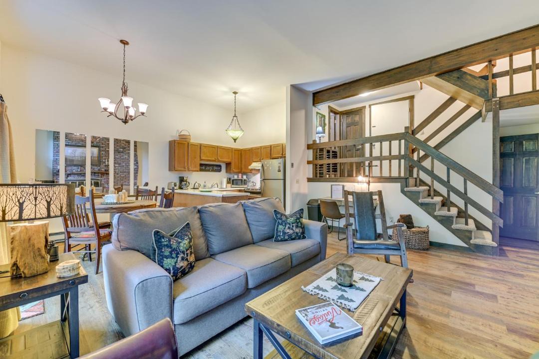 Photo of Others in Hensonville