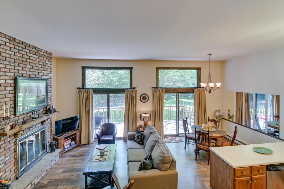 Photo of Others in Hensonville