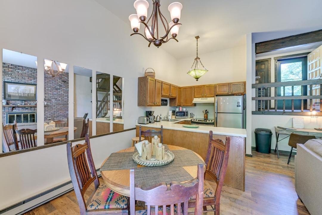 Photo of Others in Hensonville