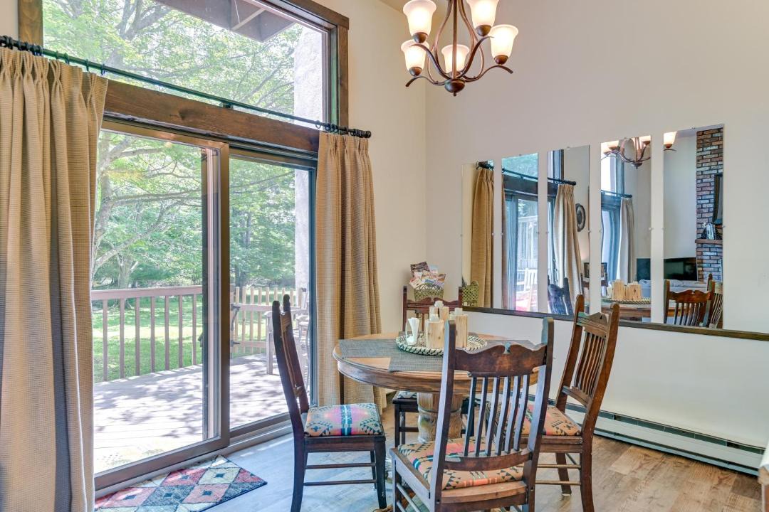 Photo of Others in Hensonville