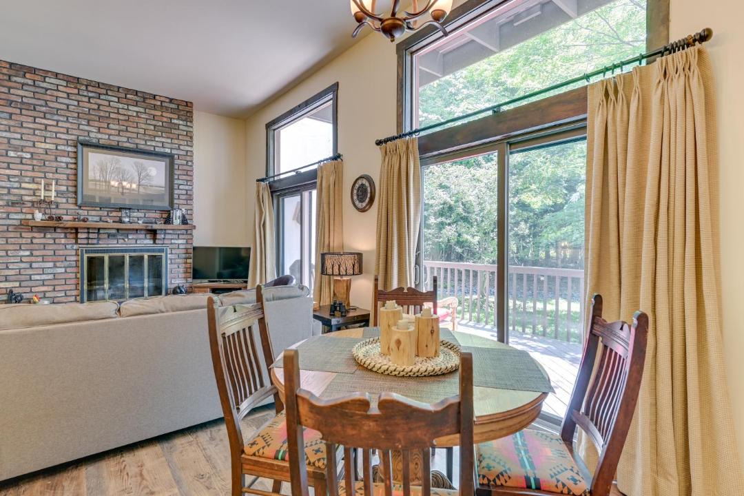 Photo of Others in Hensonville