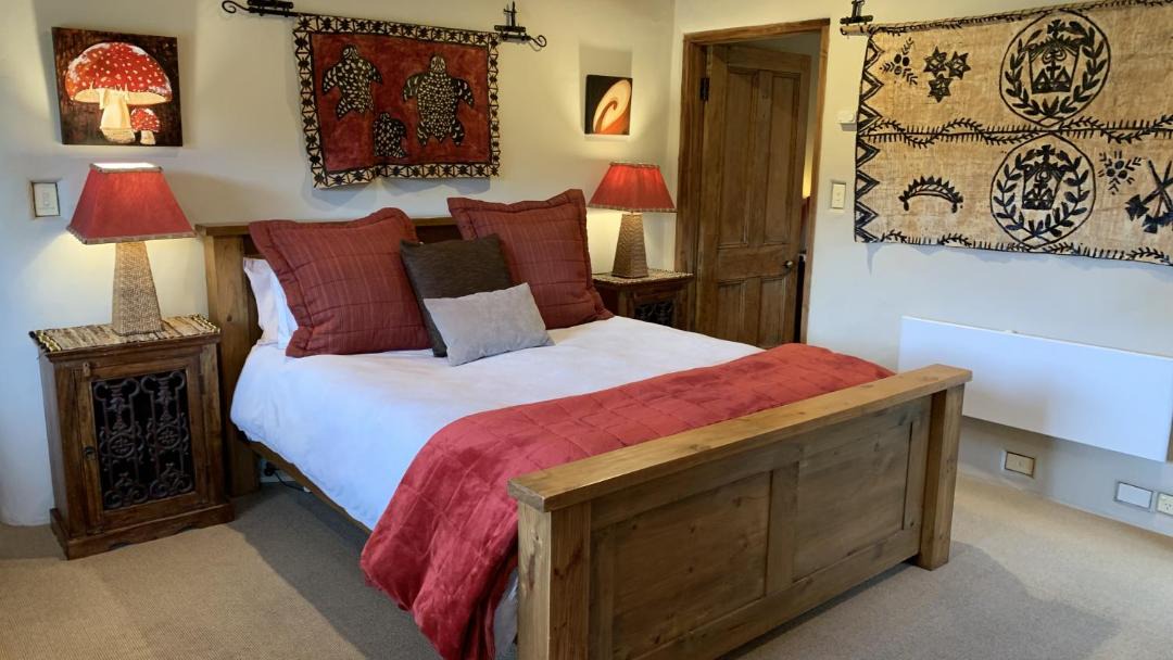 Photo of Others in Lake Hayes