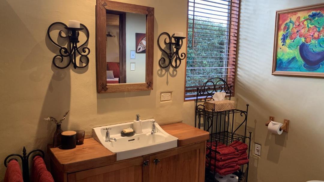 Photo of Others in Lake Hayes