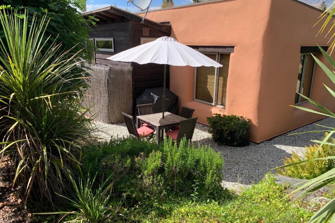 Photo of Others in Lake Hayes