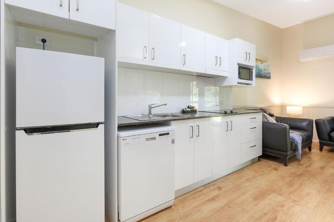 Photo of Kitchen in Corindi Beach