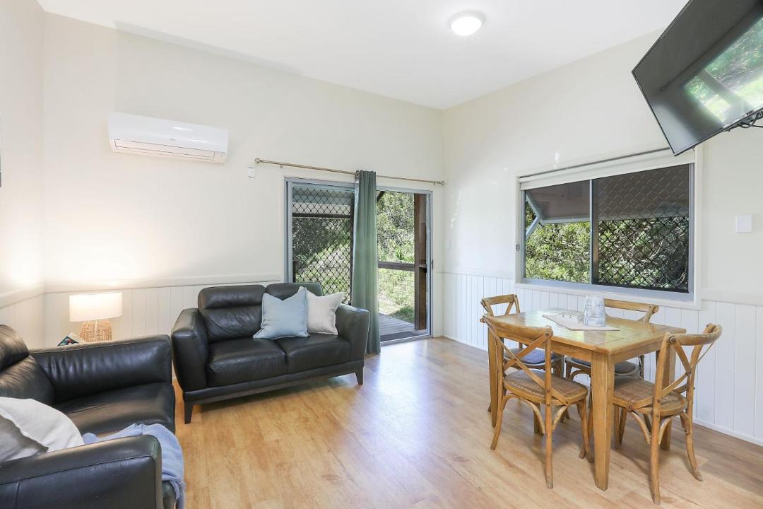 Photo of Others in Corindi Beach