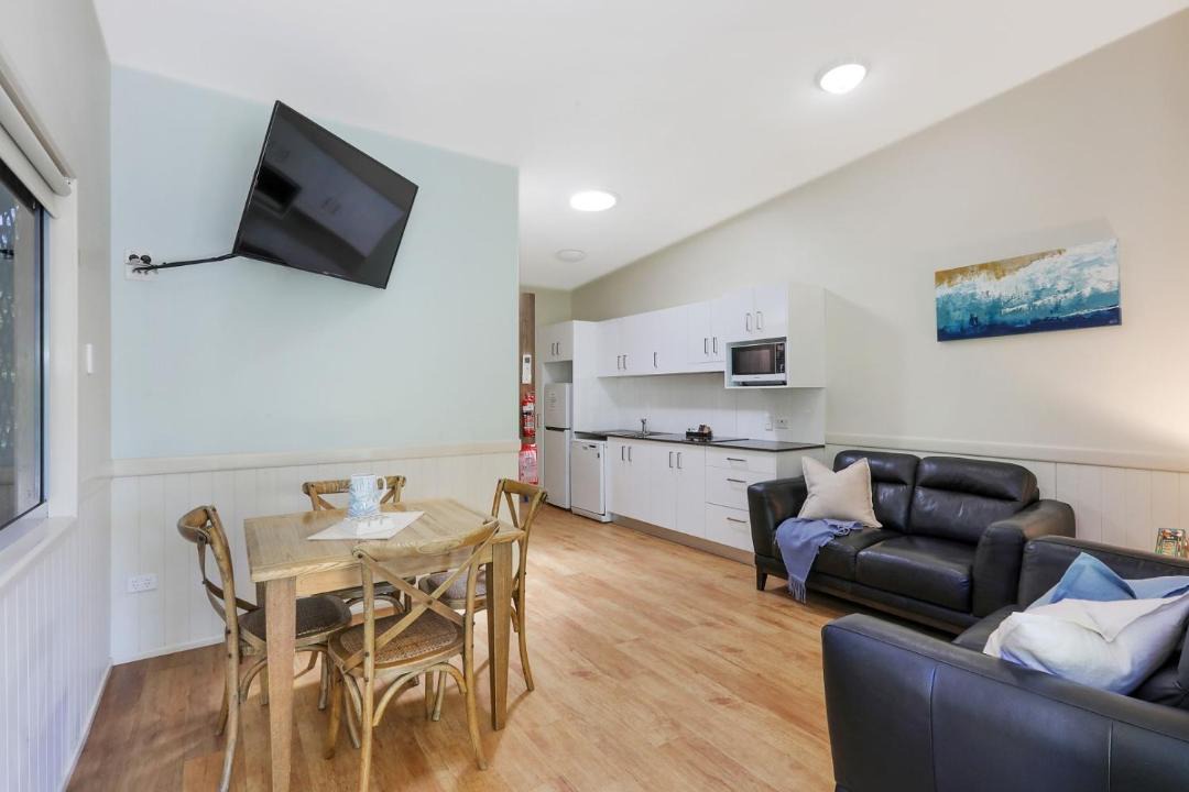 Photo of Others in Corindi Beach