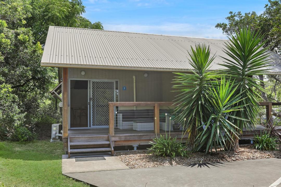 Photo of Others in Corindi Beach