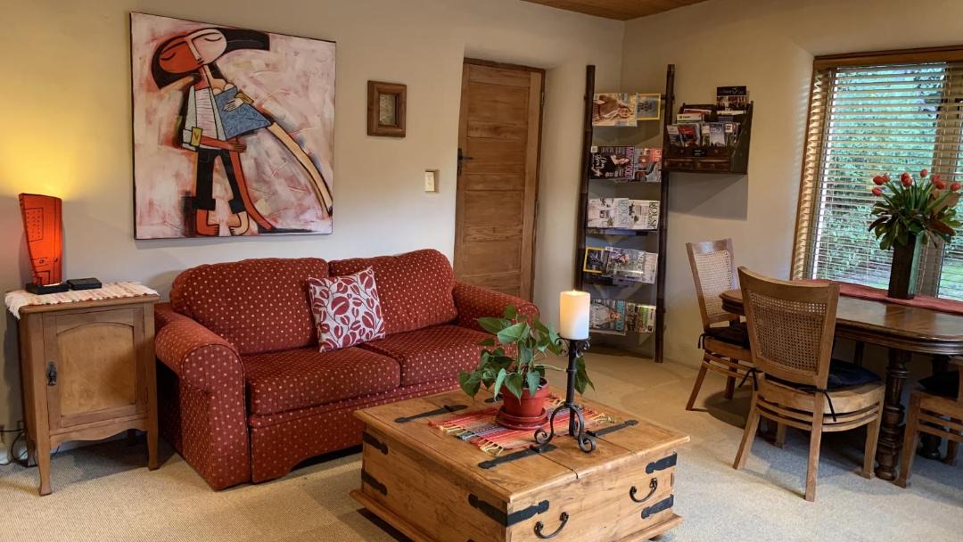 Photo of Others in Lake Hayes