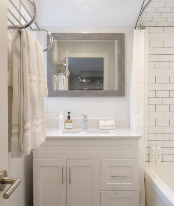 Photo of Others in Queenston