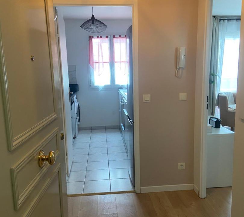 Photo of Others in Limeil-Brevannes