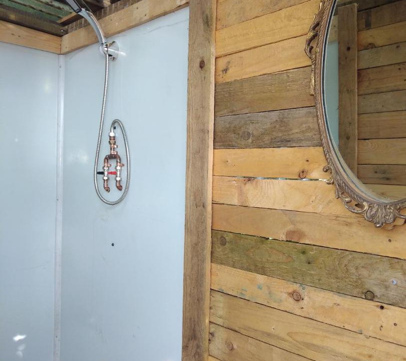 Photo of Others in Nettleton