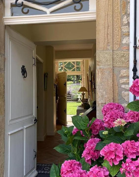 Photo of Others in Bresse-sur-Grosne