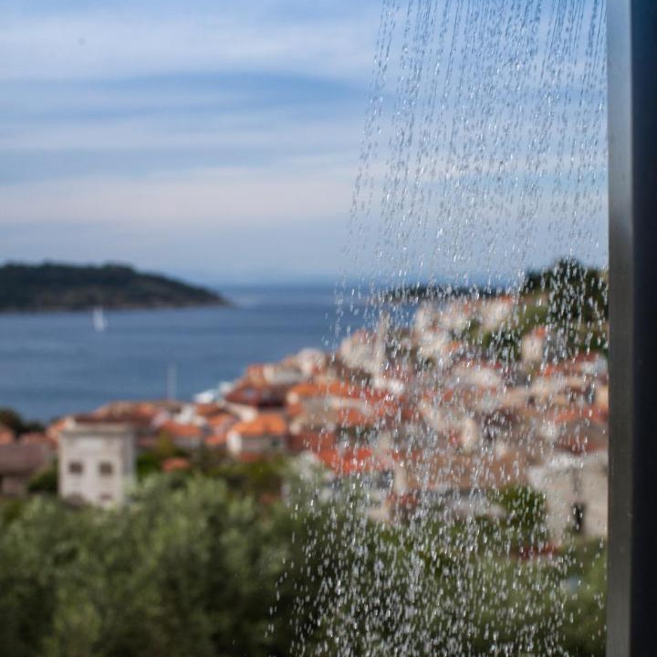 Photo of Others in Vis