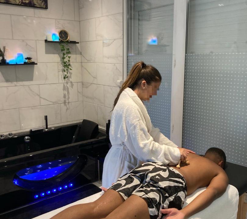 Photo of Others in Creil