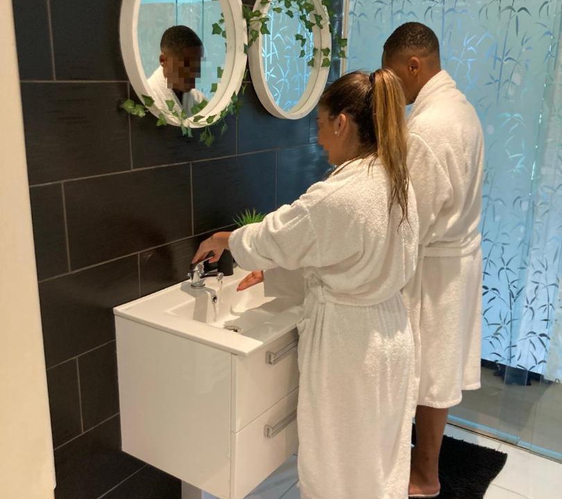 Photo of Others in Creil