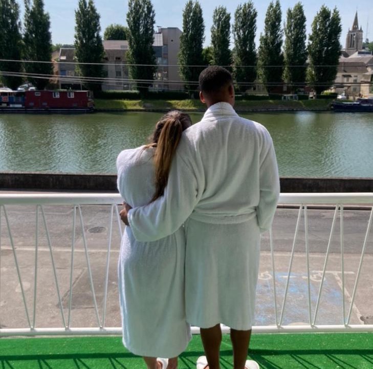 Photo of Others in Creil