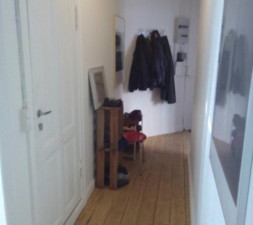 Photo of Others in Copenhagen SV