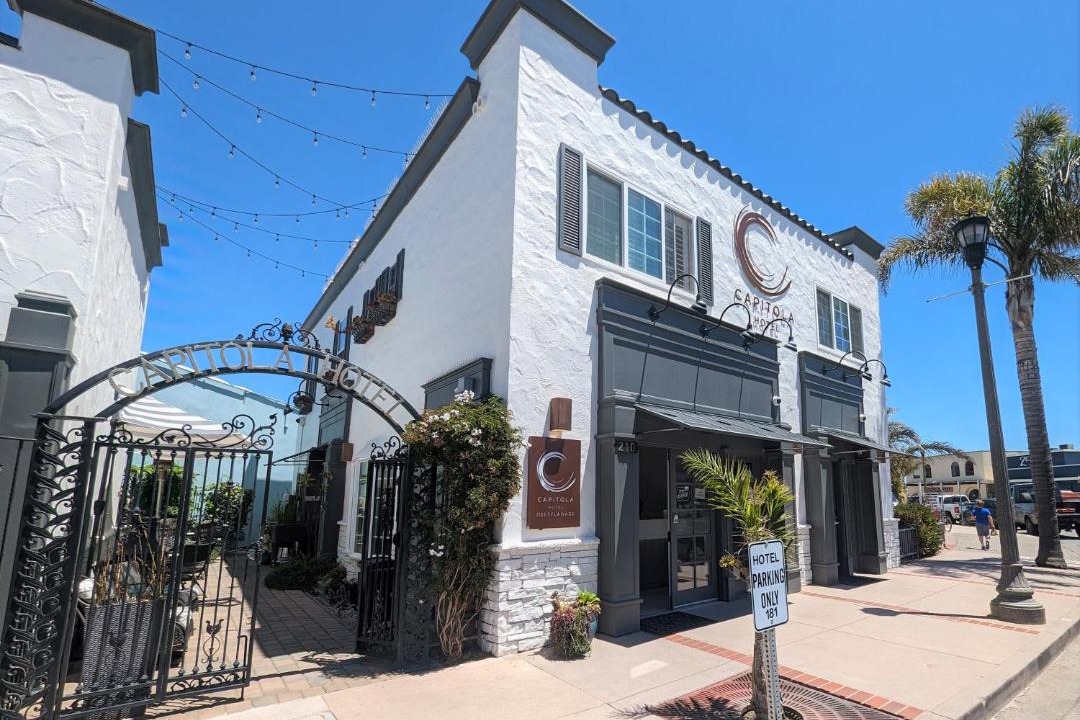 Photo of Others in Capitola