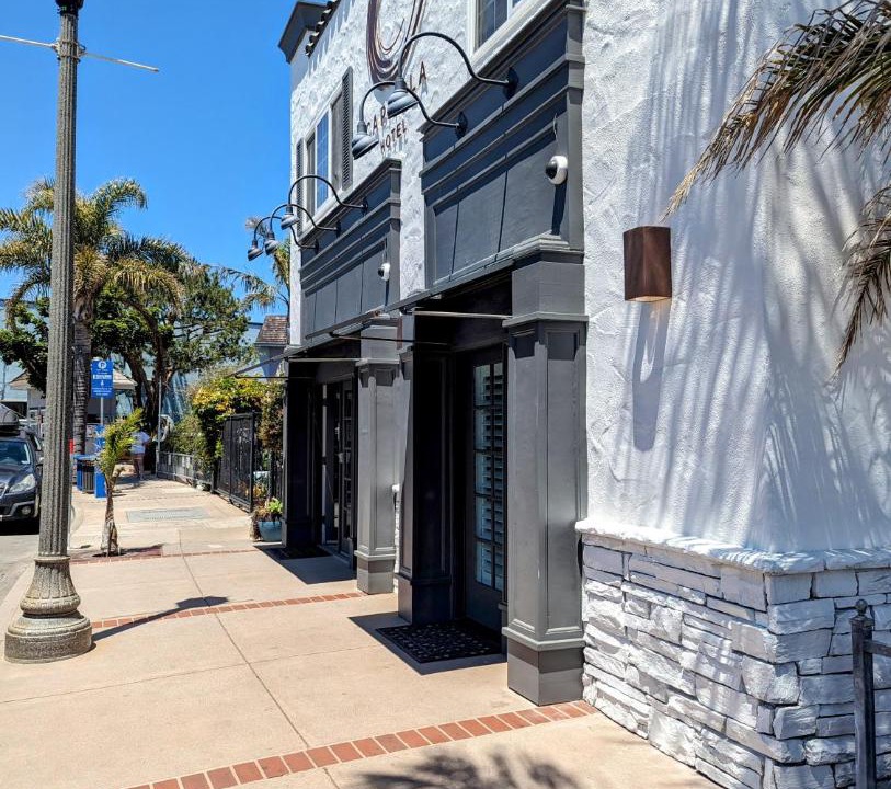 Photo of Others in Capitola