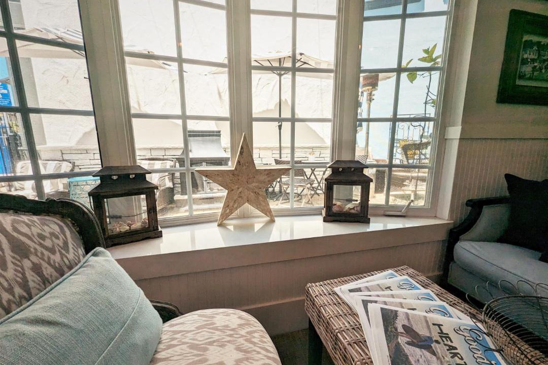 Photo of Others in Capitola