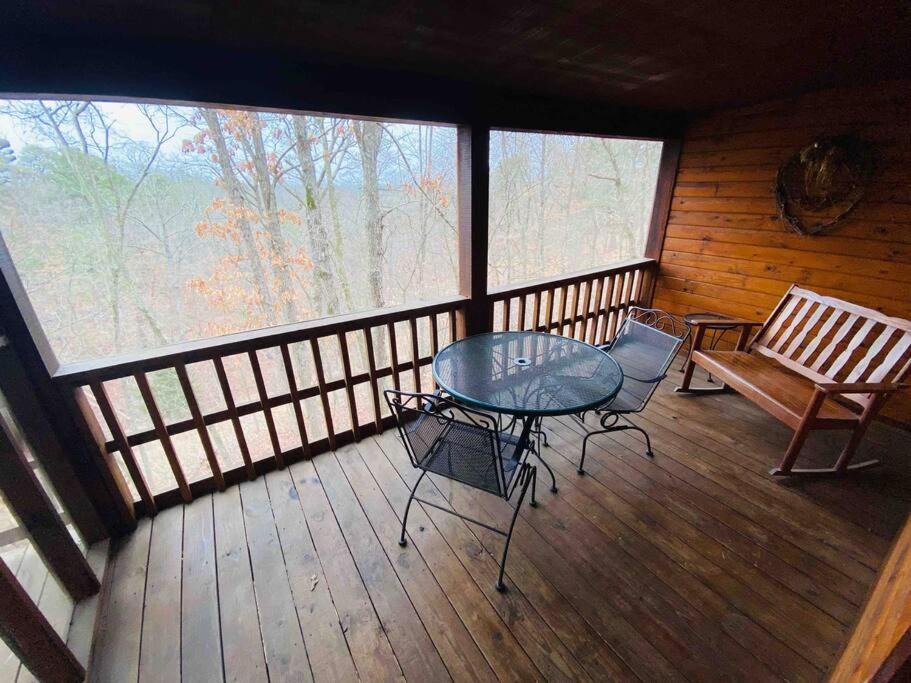Photo of Others in Eureka Springs