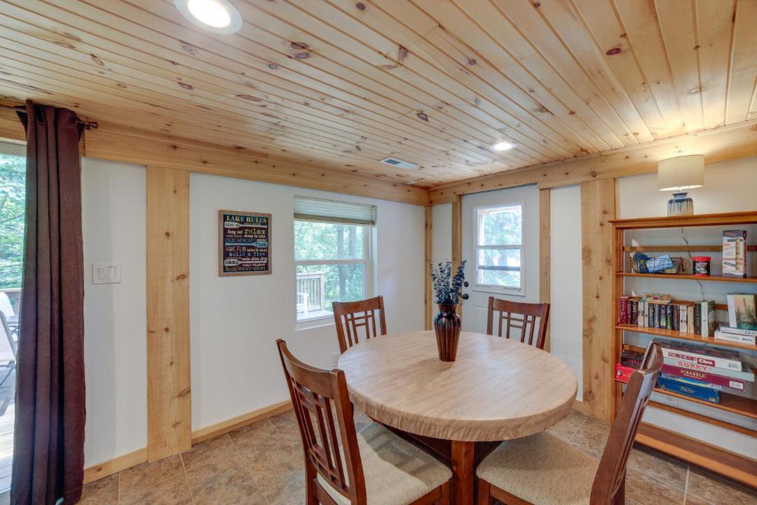 Photo of Others in Monticello