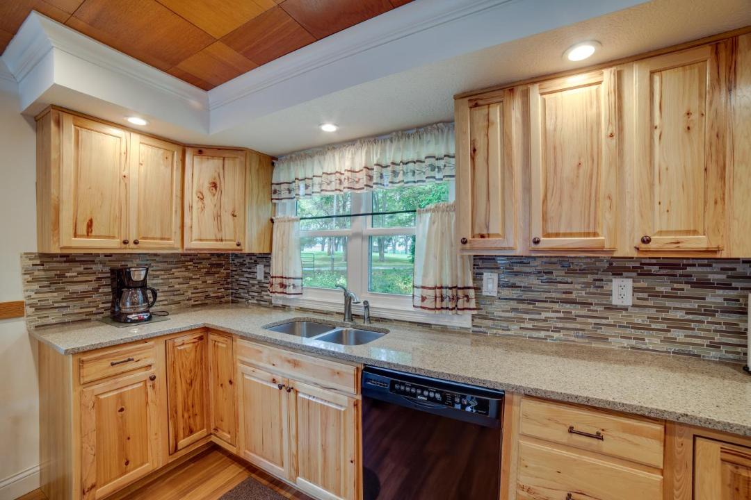 Photo of Others in Monticello