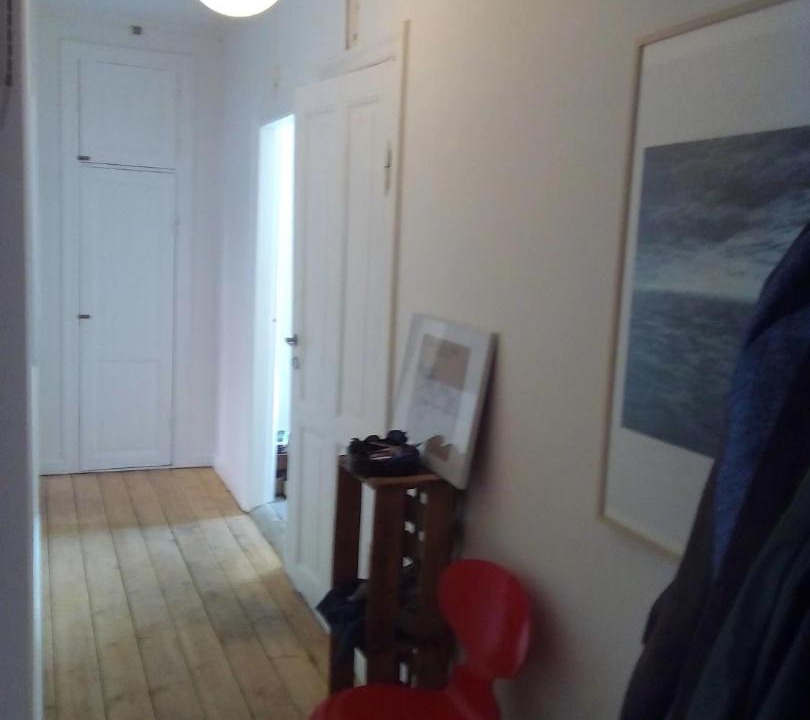 Photo of Others in Copenhagen SV
