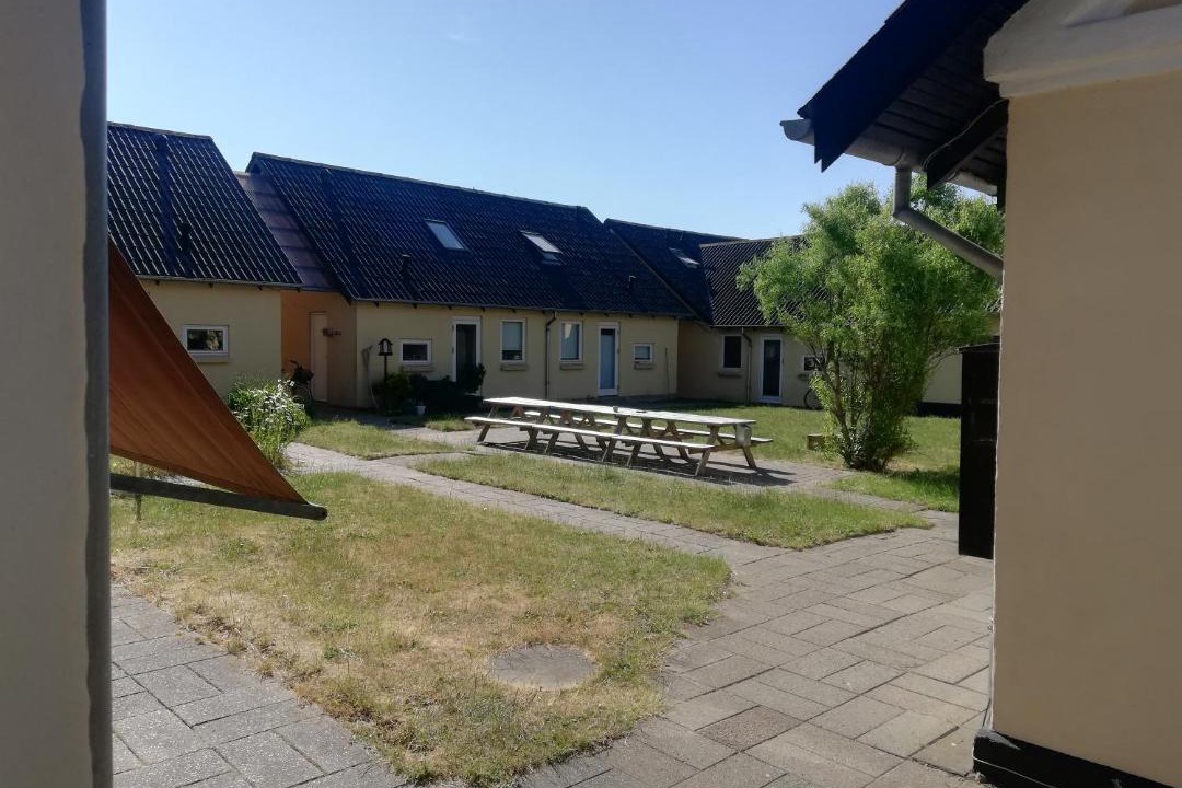 Photo of Others in Aarhus