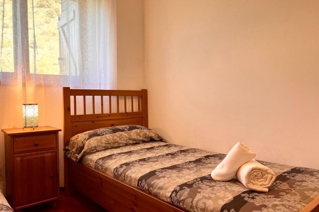 Photo of Bedroom in Surp
