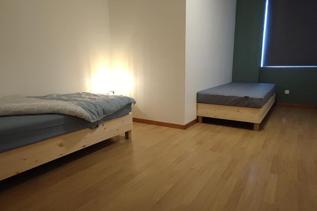 Photo of Bedroom in Annoeullin