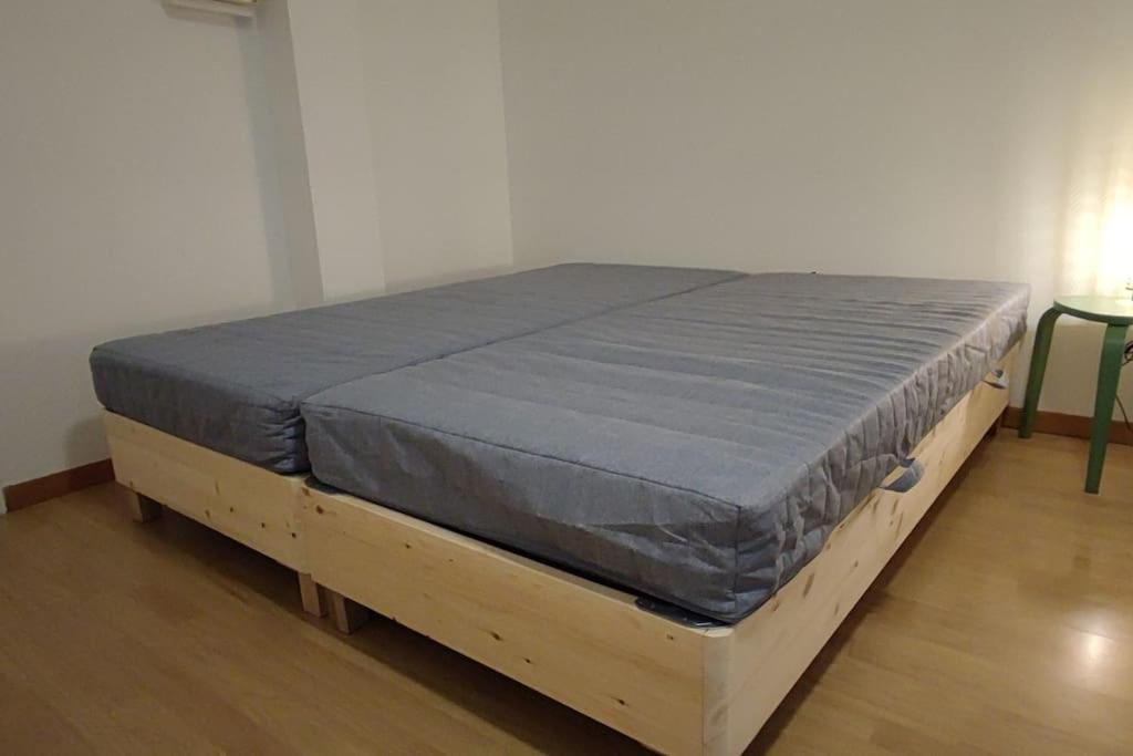 Photo of Bedroom in Annoeullin