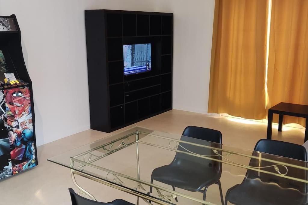 Photo of Livingroom in Annoeullin