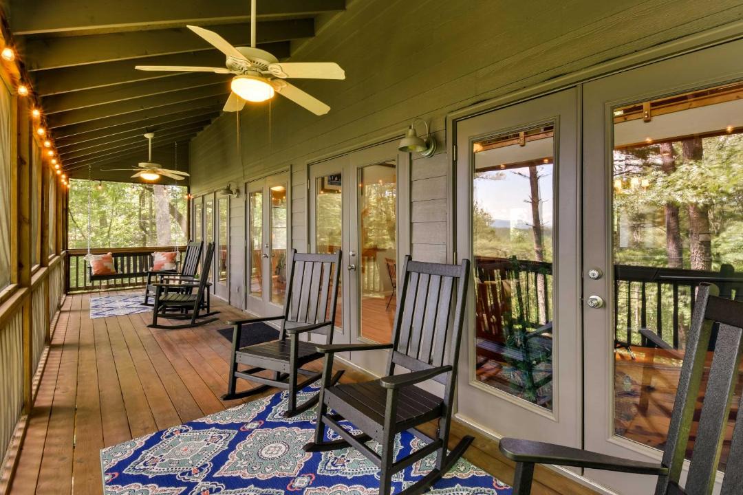 Photo of Others in Wiley