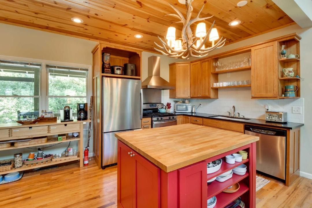 Photo of Others in Wiley