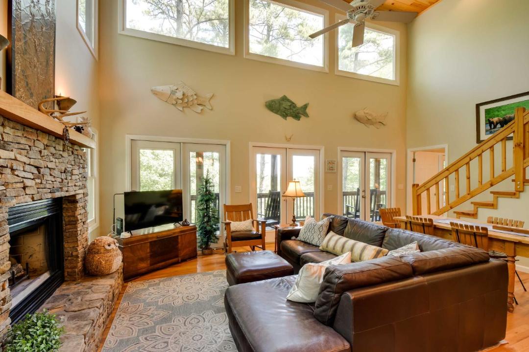 Photo of Others in Wiley