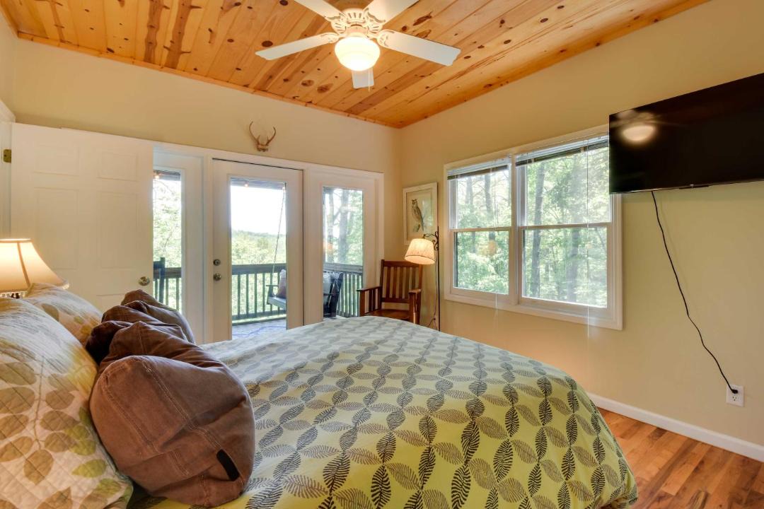 Photo of Others in Wiley