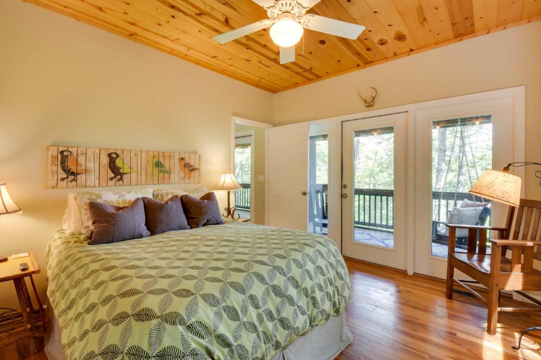 Photo of Others in Wiley