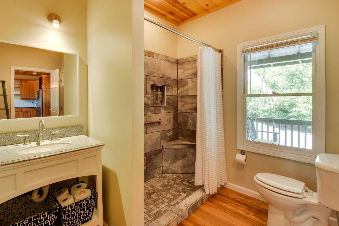 Photo of Others in Wiley