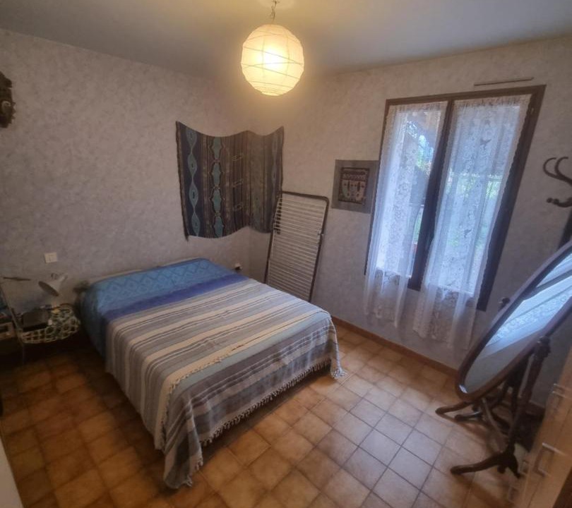 Photo of Others in Le Chaffaut-Saint-Jurson