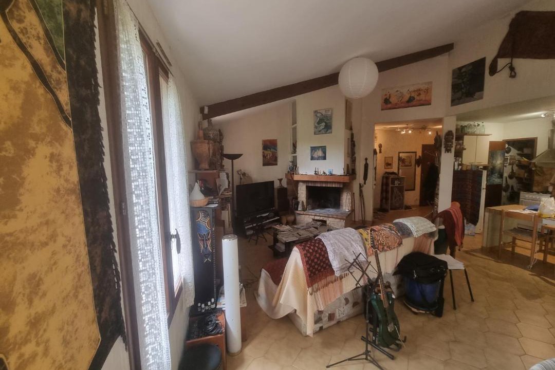 Photo of Others in Le Chaffaut-Saint-Jurson