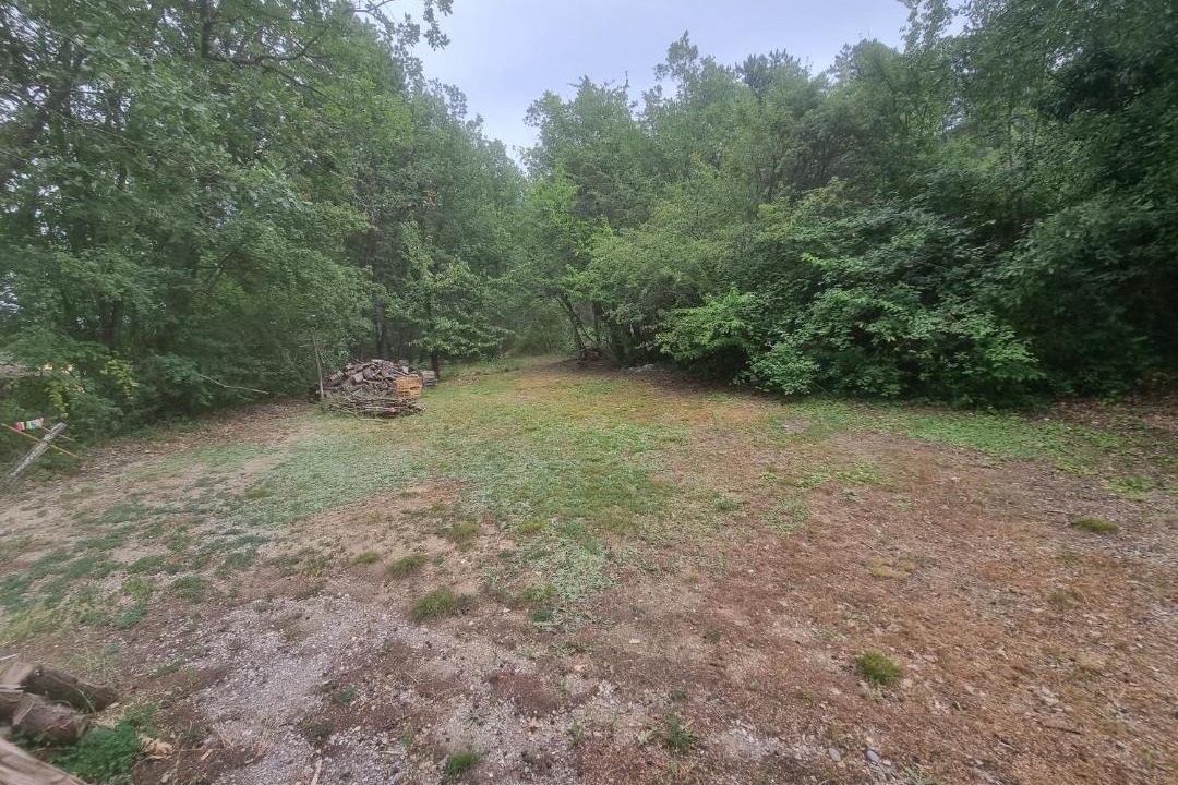 Photo of Others in Le Chaffaut-Saint-Jurson