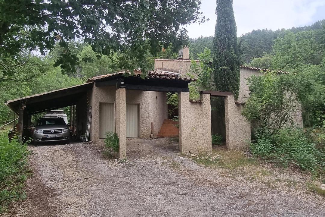 Photo of Others in Le Chaffaut-Saint-Jurson