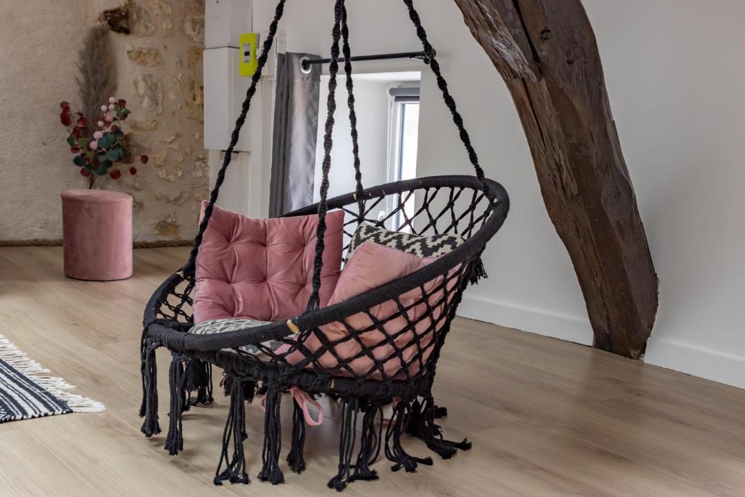 Photo of Others in Mussidan