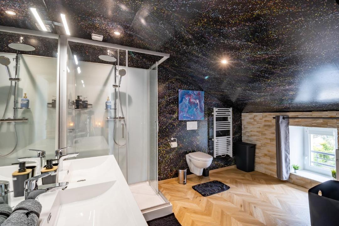 Photo of Others in Mussidan